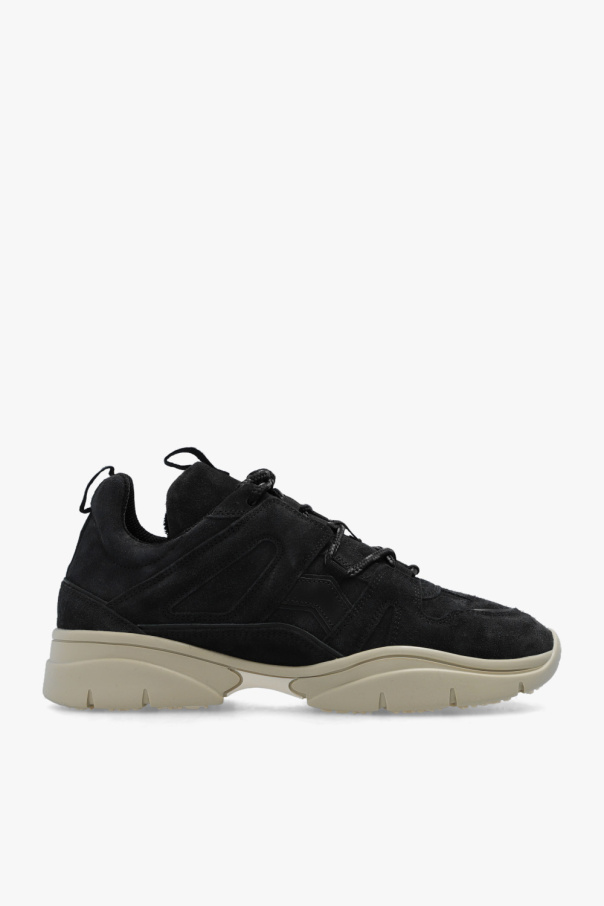 Men S Nike Swift 2 Shoe | Biname-fmedShops | Isabel Marant 'Kindsay'  sneakers | Women's Shoes